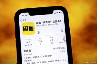 开云app官方网站登录不了